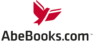 expressbookpublishers