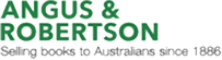 expressbookpublishers