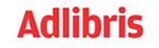 expressbookpublishers