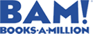 expressbookpublishers