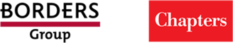 expressbookpublishers