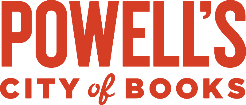 expressbookpublishers
