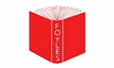 expressbookpublishers