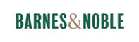 expressbookpublishers