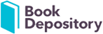 expressbookpublishers