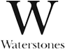 expressbookpublishers
