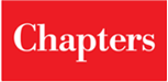expressbookpublishers