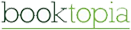 expressbookpublishers