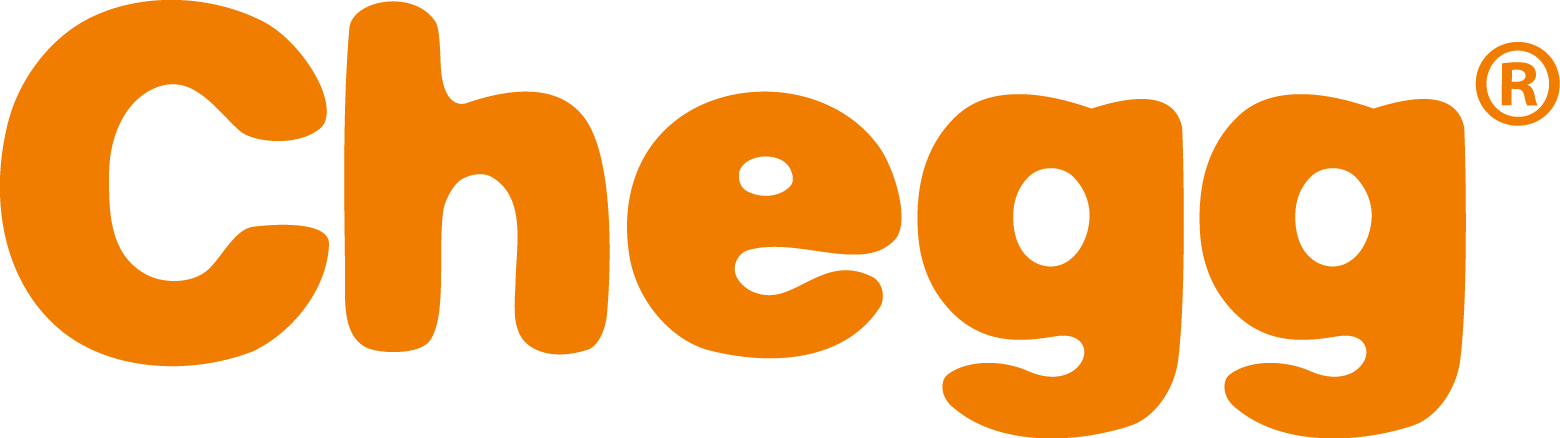 expressbookpublishers